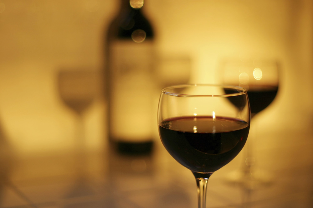 MIGAS MANCHEGAS CON HUEVO FRITO